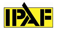 Home [ccnac.co.uk]