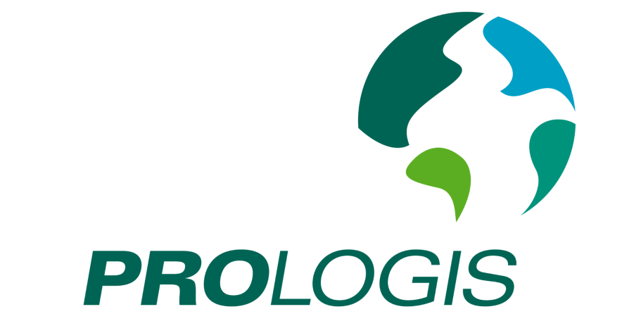 Mechanical Installation Northampton Prologis