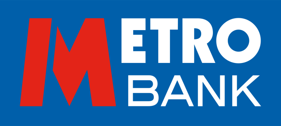 Mechanical Installations Nationwide Metro Bank