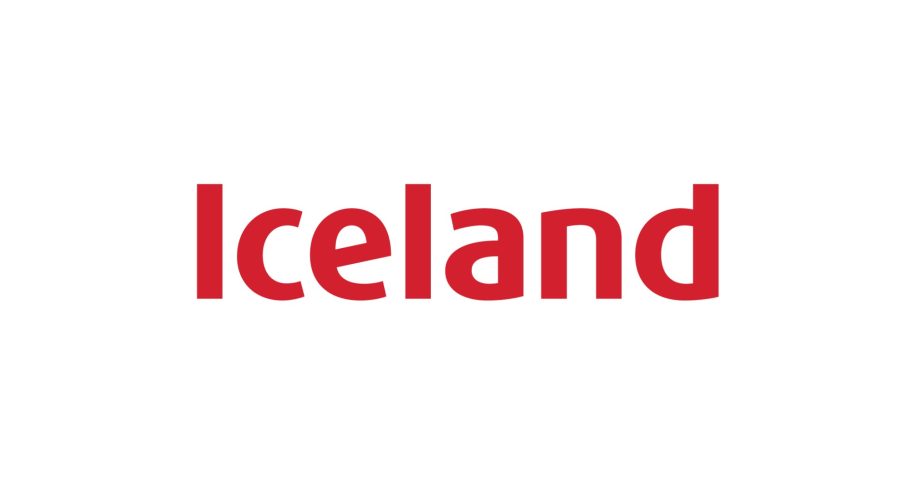 Mechanical Installations Nationwide Iceland