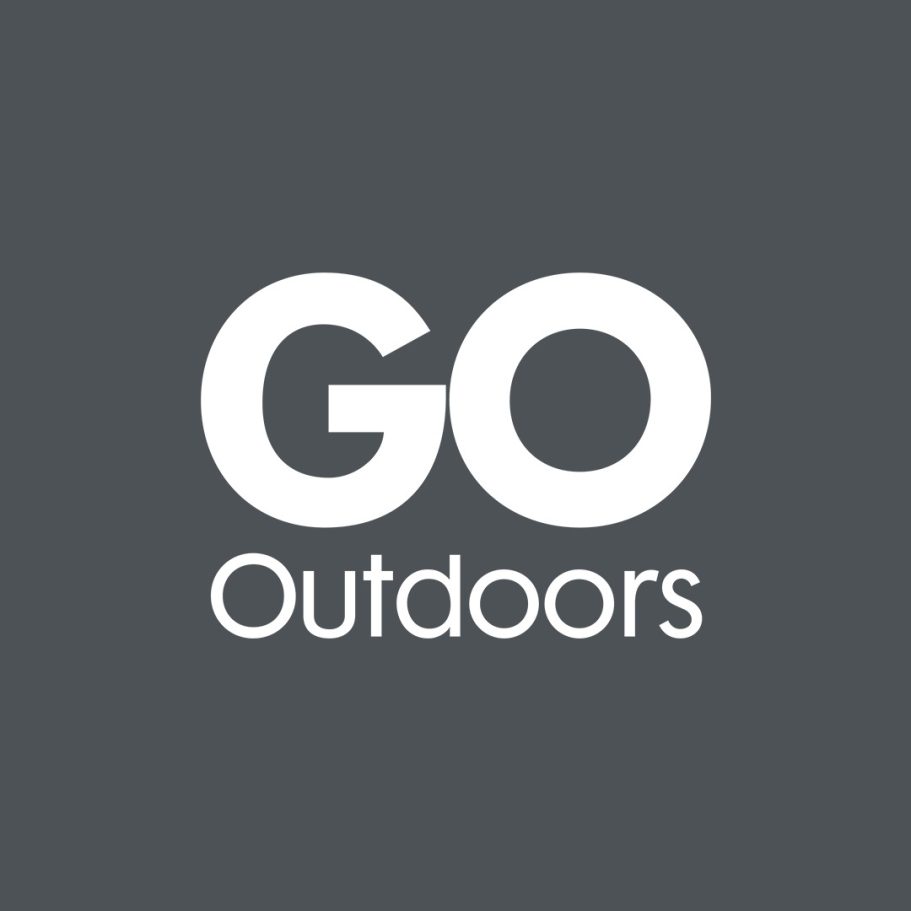 Mechanical Installations Nationwide GO Outdoors
