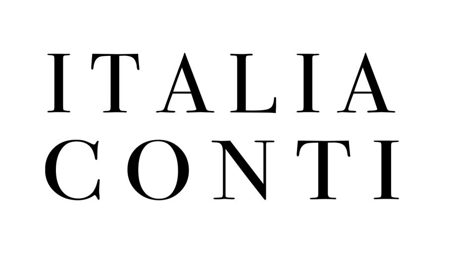 Italia Conti